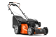 Купити Газонокосарка Husqvarna LC 353AWD (9704501-01). Офіційний магазин Хускварна Україна, фірмова гарантія з доставкою по Украіні
