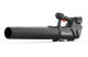 Купити Акумуляторний повітродув Husqvarna Aspire B8X-P4A KIT (АКБ+ЗП) (9706204-04). Офіційний магазин Хускварна Україна, фірмова гарантія з доставкою по Украіні