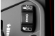 Купити Райдер Husqvarna RC 320Ts AWD (9706212-01). Офіційний магазин Хускварна Україна, фірмова гарантія з доставкою по Украіні