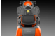 Купити Райдер Husqvarna RC 320Ts AWD (9706212-01). Офіційний магазин Хускварна Україна, фірмова гарантія з доставкою по Украіні