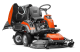 Купити Райдер Husqvarna RC 320Ts AWD (9706212-01). Офіційний магазин Хускварна Україна, фірмова гарантія з доставкою по Украіні