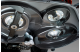 Купити Райдер Husqvarna RC 320Ts AWD (9706212-01). Офіційний магазин Хускварна Україна, фірмова гарантія з доставкою по Украіні