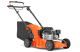 Купити Газонокосарка Husqvarna LC 551SP (9706217-01). Офіційний магазин Хускварна Україна, фірмова гарантія з доставкою по Украіні