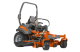 Купити Косарка з нульовим розворотом Husqvarna Z 560X (9706409-01). Офіційний магазин Хускварна Україна, фірмова гарантія з доставкою по Украіні