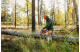 Купити Акумуляторна пила Husqvarna 435i (9707180-14). Офіційний магазин Хускварна Україна, фірмова гарантія з доставкою по Украіні