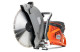 Купити Бензоріз Husqvarna K970 (9673481-01). Офіційний магазин Хускварна Україна, фірмова гарантія з доставкою по Украіні