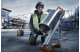 Купити Дриль бурильний Husqvarna DM 700 (9704494-01). Офіційний магазин Хускварна Україна, фірмова гарантія з доставкою по Украіні