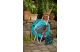 Купити Візок для шланга Gardena AquaRoll M Set + комплект для полива, 20 м (18513-20.000.00). Офіційний магазин Хускварна Україна, фірмова гарантія з доставкою по Украіні