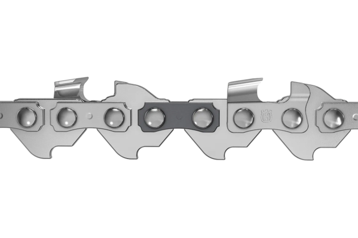 Купити Ланцюг X-Precision SP11G 10"/25см 1/4" mini Pixel 1.1мм 60DL (5293406-60). Офіційний магазин Хускварна Україна, фірмова гарантія з доставкою по Украіні