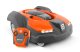 Купити Іграшковий Робот-Газонокосарка Automower™. Офіційний магазин Хускварна Україна, фірмова гарантія з доставкою по Украіні