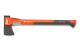 Купити Сокира універсальна Husqvarna А1400 1.4кг, 60см (5807611-01). Офіційний магазин Хускварна Україна, фірмова гарантія з доставкою по Украіні