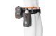 Купити Пояс акумуляторний Husqvarna FLEXI 2 (5907767-03). Офіційний магазин Хускварна Україна, фірмова гарантія з доставкою по Украіні