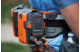 Купити Пояс акумуляторний Husqvarna FLEXI 2 (5907767-03). Офіційний магазин Хускварна Україна, фірмова гарантія з доставкою по Украіні