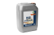 Купити Олива ланцюгова Husqvarna X-GUARD Bio 10 літрів (5964573-03). Офіційний магазин Хускварна Україна, фірмова гарантія з доставкою по Украіні