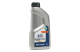Купити Олива ланцюгова Husqvarna X-GUARD Bio 10 літрів (5964573-03). Офіційний магазин Хускварна Україна, фірмова гарантія з доставкою по Украіні