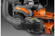 Купити Система збору Husqvarna Z454X (5983902-01). Офіційний магазин Хускварна Україна, фірмова гарантія з доставкою по Украіні