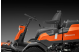 Купити Райдер Husqvarna R 420TsX AWD (9676484-01). Офіційний магазин Хускварна Україна, фірмова гарантія з доставкою по Украіні