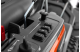 Купити Райдер Husqvarna R 420TsX AWD (9676484-01). Офіційний магазин Хускварна Україна, фірмова гарантія з доставкою по Украіні