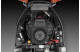 Купити Райдер Husqvarna R 420TsX AWD (9676484-01). Офіційний магазин Хускварна Україна, фірмова гарантія з доставкою по Украіні