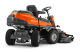Купити Райдер Husqvarna R 420TsX AWD (9676484-01). Офіційний магазин Хускварна Україна, фірмова гарантія з доставкою по Украіні