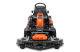 Купити Райдер Husqvarna R 420TsX AWD (9676484-01). Офіційний магазин Хускварна Україна, фірмова гарантія з доставкою по Украіні