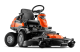 Купити Райдер Husqvarna R 420TsX AWD (9676484-01). Офіційний магазин Хускварна Україна, фірмова гарантія з доставкою по Украіні