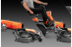 Купити Райдер Husqvarna R 420TsX AWD (9676484-01). Офіційний магазин Хускварна Україна, фірмова гарантія з доставкою по Украіні
