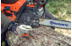 Купить Бензопила Husqvarna 135 II (9678618-14). Официальный магазин Хускварна Украина, фирменная гарантия с доставкой по Украине.