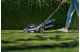 Купити Газонокосарка Husqvarna Aspire LC34-P4A KIT (АКБ+ЗП) (9706483-03). Офіційний магазин Хускварна Україна, фірмова гарантія з доставкою по Украіні