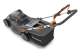 Купити Газонокосарка Husqvarna Aspire LC34-P4A KIT (АКБ+ЗП) (9706483-03). Офіційний магазин Хускварна Україна, фірмова гарантія з доставкою по Украіні