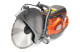 Купити Бензоріз Husqvarna K970 (9673481-01). Офіційний магазин Хускварна Україна, фірмова гарантія з доставкою по Украіні
