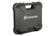 Купити Короб для зберігання гілкоріза Husqvarna Aspire P5 (5365861-01). Офіційний магазин Хускварна Україна, фірмова гарантія з доставкою по Украіні