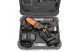 Купити Короб для зберігання гілкоріза Husqvarna Aspire P5 (5365861-01). Офіційний магазин Хускварна Україна, фірмова гарантія з доставкою по Украіні
