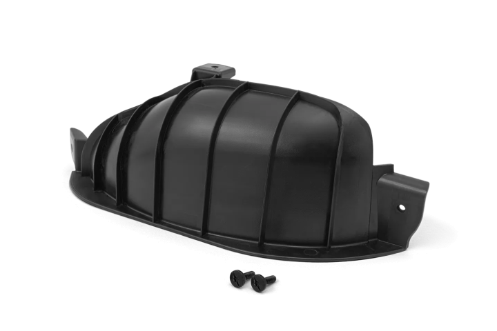 Купити BioClip® заглушка Husqvarna до тракторів TS, 95 см (5388988-01). Офіційний магазин Хускварна Україна, фірмова гарантія з доставкою по Украіні