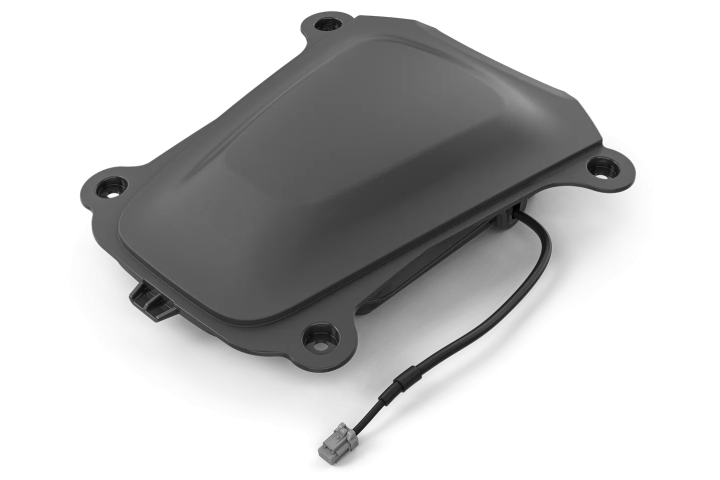 Купити Модуль Husqvarna EPOS Plug-in, до NERA 320/430X/450X 5462582-01. Офіційний магазин Хускварна Україна, фірмова гарантія з доставкою по Украіні