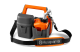 Купити Ящик для акумуляторів Husqvarna BLi-X 36 В (5472911-02). Офіційний магазин Хускварна Україна, фірмова гарантія з доставкою по Украіні