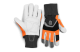 Купити Рукавиці Husqvarna Functional 16 із захистом, розмір 8 (5996516-08). Офіційний магазин Хускварна Україна, фірмова гарантія з доставкою по Украіні