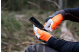 Купити Рукавиці Husqvarna Functional 16 із захистом, розмір 8 (5996516-08). Офіційний магазин Хускварна Україна, фірмова гарантія з доставкою по Украіні
