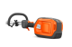 Купити Тример акумуляторний комбінований Husqvarna 325iLK (9678501-05). Офіційний магазин Хускварна Україна, фірмова гарантія з доставкою по Украіні
