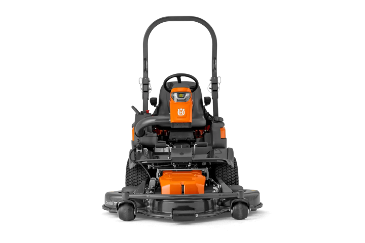 Купити Райдер Husqvarna P 524X (9706015-01). Офіційний магазин Хускварна Україна, фірмова гарантія з доставкою по Украіні