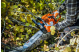 Купити Бензопила Husqvarna 445S (9707019-15). Офіційний магазин Хускварна Україна, фірмова гарантія з доставкою по Украіні