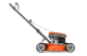 Купити Газонокосарка Husqvarna LB 144 (9707221-01). Офіційний магазин Хускварна Україна, фірмова гарантія з доставкою по Украіні