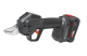 Купити Секатор Husqvarna Aspire PS30X-P4A KIT (АКБ+ЗП) (9708270-02). Офіційний магазин Хускварна Україна, фірмова гарантія з доставкою по Украіні