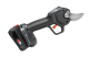 Купити Секатор Husqvarna Aspire PS30X-P4A KIT (АКБ+ЗП) (9708270-02). Офіційний магазин Хускварна Україна, фірмова гарантія з доставкою по Украіні