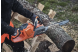Купити Акумуляторна пила Husqvarna 340i 14" (9679879-14). Офіційний магазин Хускварна Україна, фірмова гарантія з доставкою по Украіні