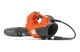 Купити Акумуляторний повітродув Husqvarna 530iBX (9679414-06). Офіційний магазин Хускварна Україна, фірмова гарантія з доставкою по Украіні