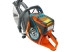 Купити Бензоріз Husqvarna K1270 5,8кВт х400мм х1'' (9679788-01). Офіційний магазин Хускварна Україна, фірмова гарантія з доставкою по Украіні