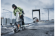 Купити Бензоріз Husqvarna K770 350мм 3,7 кВт (9676821-01). Офіційний магазин Хускварна Україна, фірмова гарантія з доставкою по Украіні