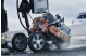 Купити Бензоріз Husqvarna K770 350мм 3,7 кВт (9676821-01). Офіційний магазин Хускварна Україна, фірмова гарантія з доставкою по Украіні