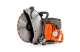 Купити Бензоріз Husqvarna K770 350мм 3,7 кВт (9676821-01). Офіційний магазин Хускварна Україна, фірмова гарантія з доставкою по Украіні